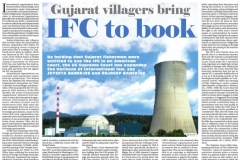 Gujarat-villagers-bring-IFC-to-book