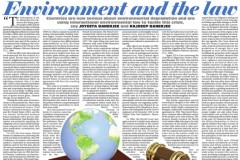 Statesman_-Environment-Law